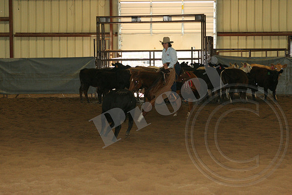 549_IMG_4949.JPG