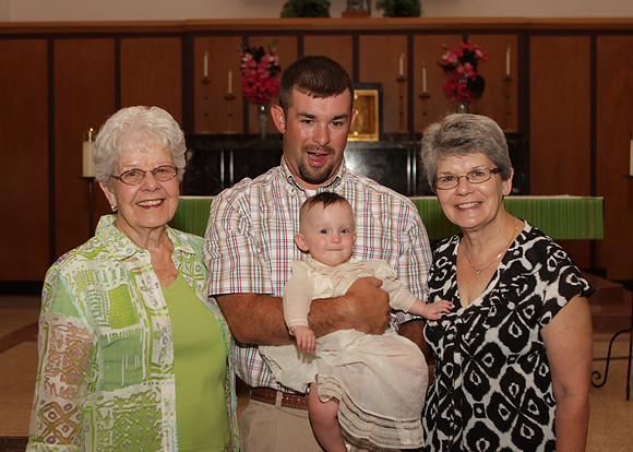 Willa_5498_2012