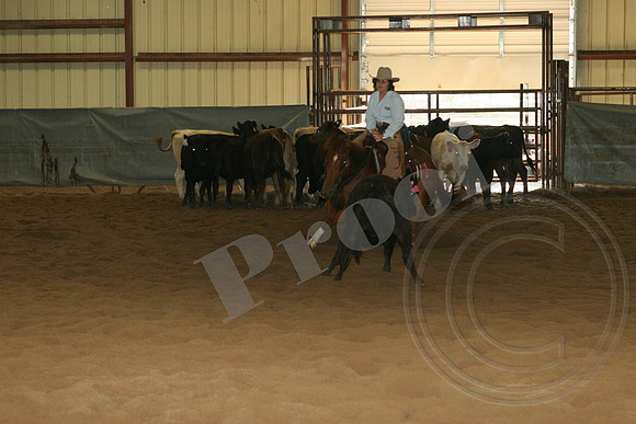 549_IMG_4947.JPG