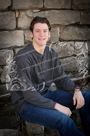 Justus_5142_2023