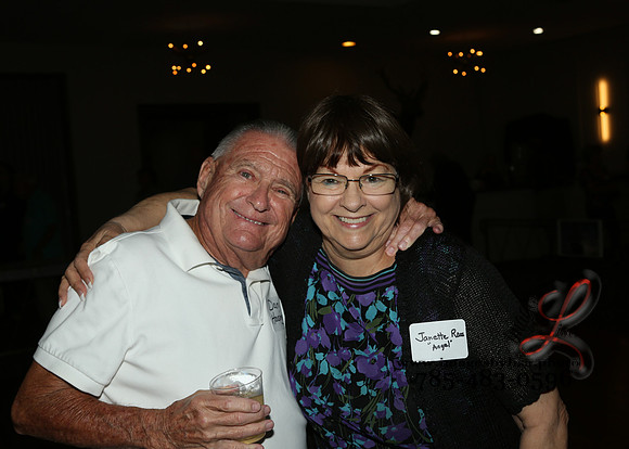 ParadiseReunion_7358_2024