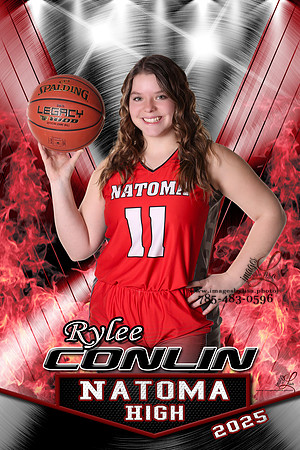 ConlinRylee_Natoma_SeniorBanners_2025_Spin