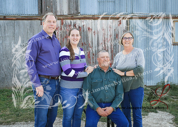 Wallace_Karen_3986_2020