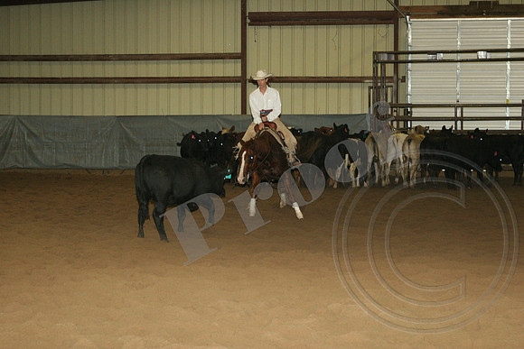 551_IMG_5112_$2,000LimitRider.JPG