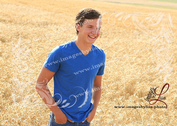 Alex_4436_2019-2