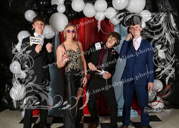 TiptonProm_04154_2025.pp2