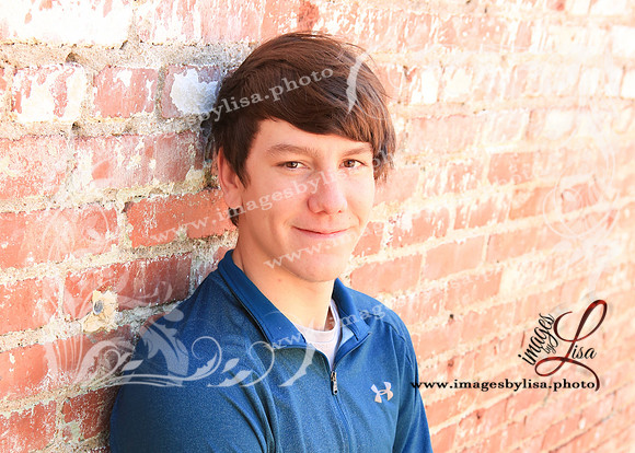 Micah_3706_2021