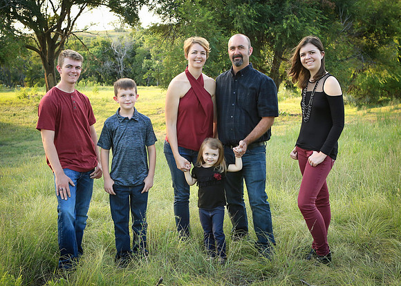 Allen Family_2196_2017-2