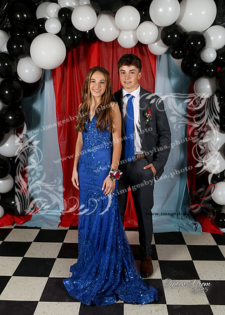 TiptonProm_04046_2025.pp2