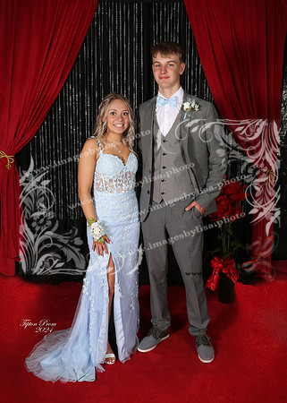 TiptonProm_6571_2024
