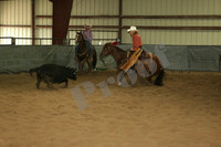 $50,000 Amateur ~ Beef Empire 2007