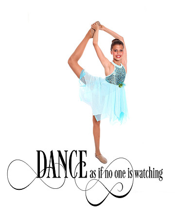 DancePoster_DanceNoOneWatching