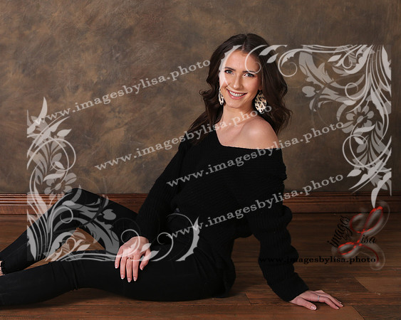 Jenna_2310_2022