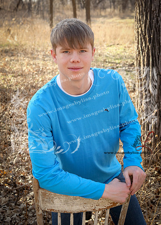 Jed2_9034_2025