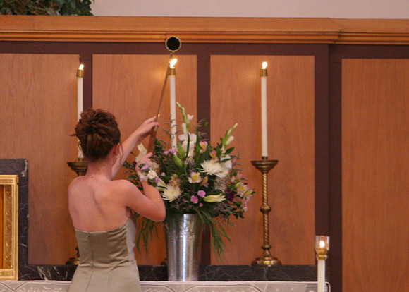 510_1030.jpg