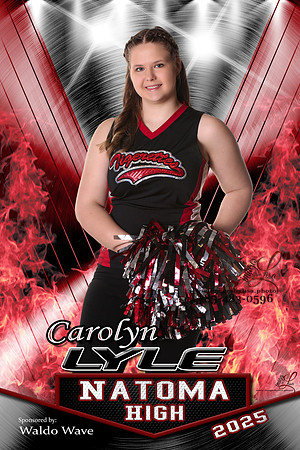 LyleCarolyn_Natoma_SeniorBanners_2025_Spin