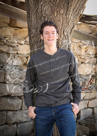 Justus_5129_2023