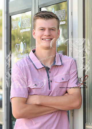 Zach_9266_2017-2