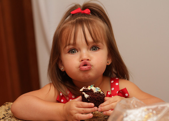Willa_5504_2012