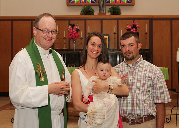 Willa_5494_2012