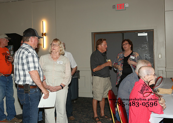 ParadiseReunion_7371_2024