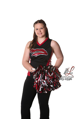LyleCarolyn_8001_2025