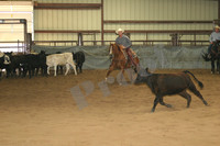 $3,000 Novice NonPro ~ Beef Empire 2007