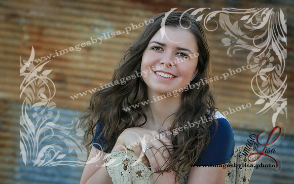 Brynna_5187_2019-3