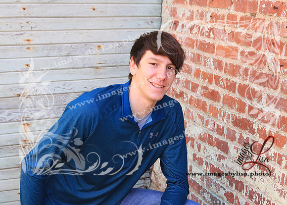 Micah_3721_2021-2