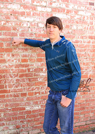 Micah_3714_2021