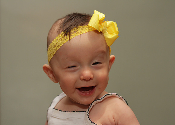 Willa_5532_2012