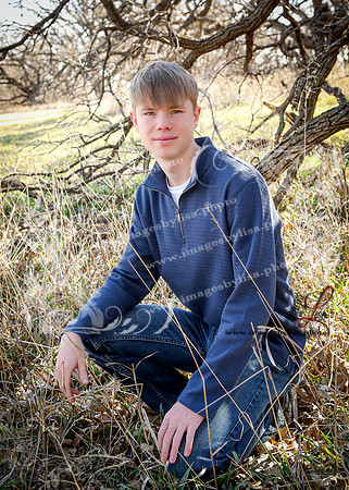 Jed2_8862_2025