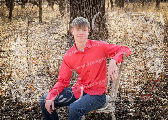Jed2_8997_2025