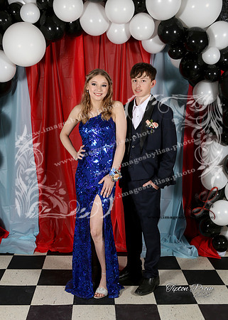 TiptonProm_04066_2025.pp2
