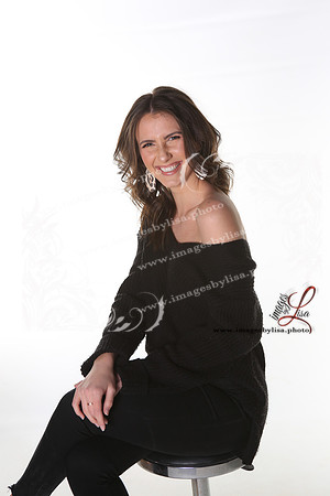 Jenna_2280_2022