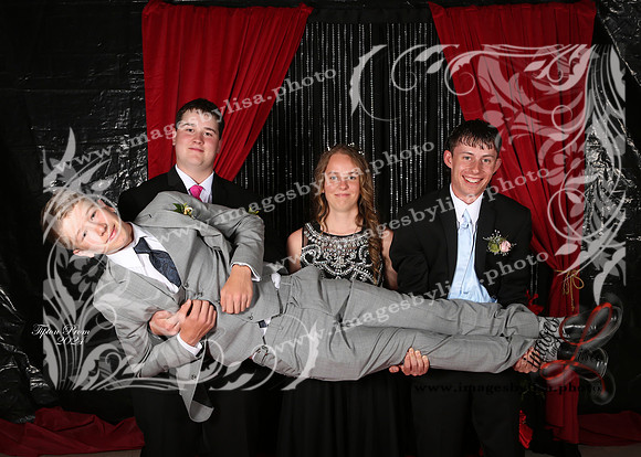 TiptonProm_6620_2024