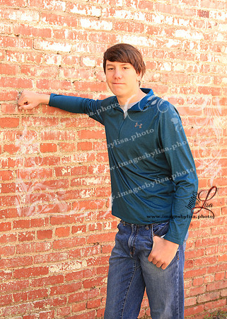 Micah_3710_2021