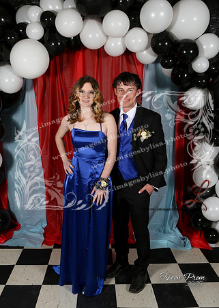 TiptonProm_04103_2_2025.pp2