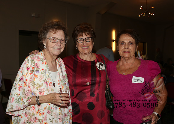 ParadiseReunion_7366_2024