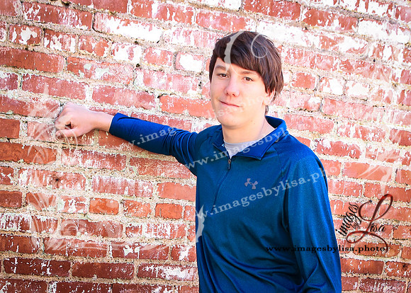 Micah_3713_2021-2