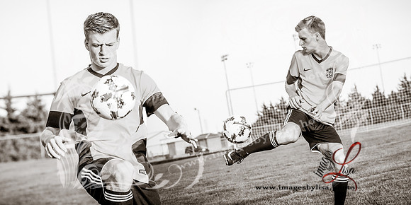 WagnerZach_Soccer_FHSU_sepia_10by20
