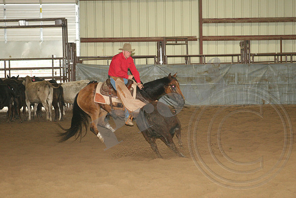 546_IMG_4618.JPG