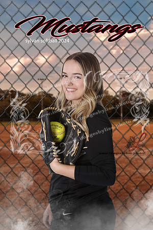 Sylvan_Softball_Elsie