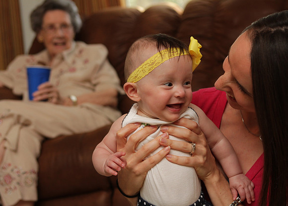 Willa_5626_2012