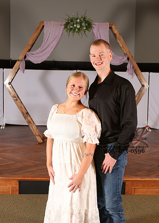 BayleeNoah_4303_2024