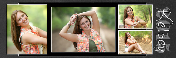 collage_Template_8by24_Layne4_BrummerKelsey