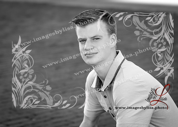 Zach_9250_2017-3