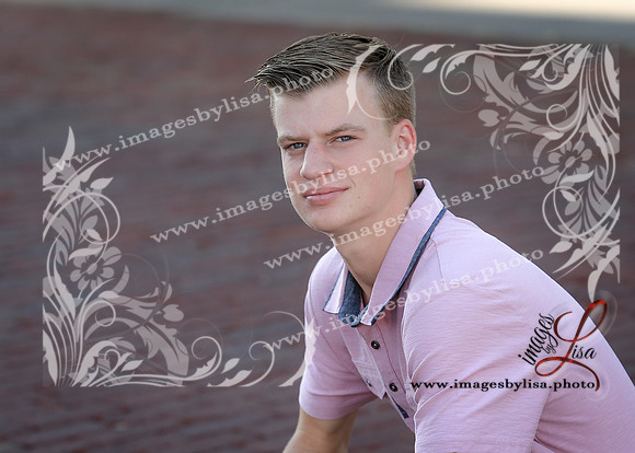 Zach_9250_2017-2