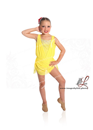 JCD_1918_2022