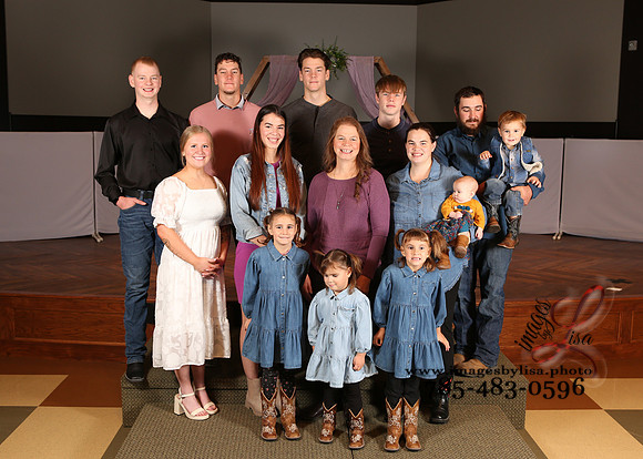 BayleeNoah_4324_2024